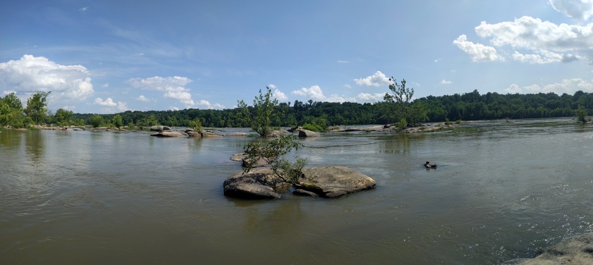 James River.jpg